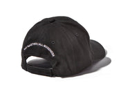 VAHY Cap