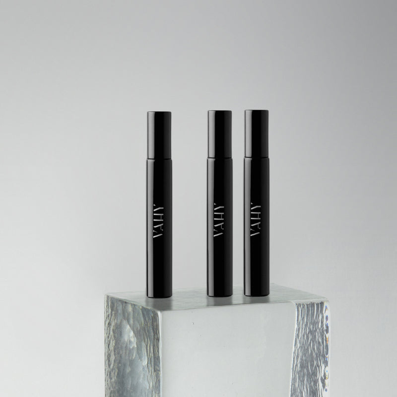 Best Sellers Trio