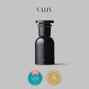 Luna Perfume
