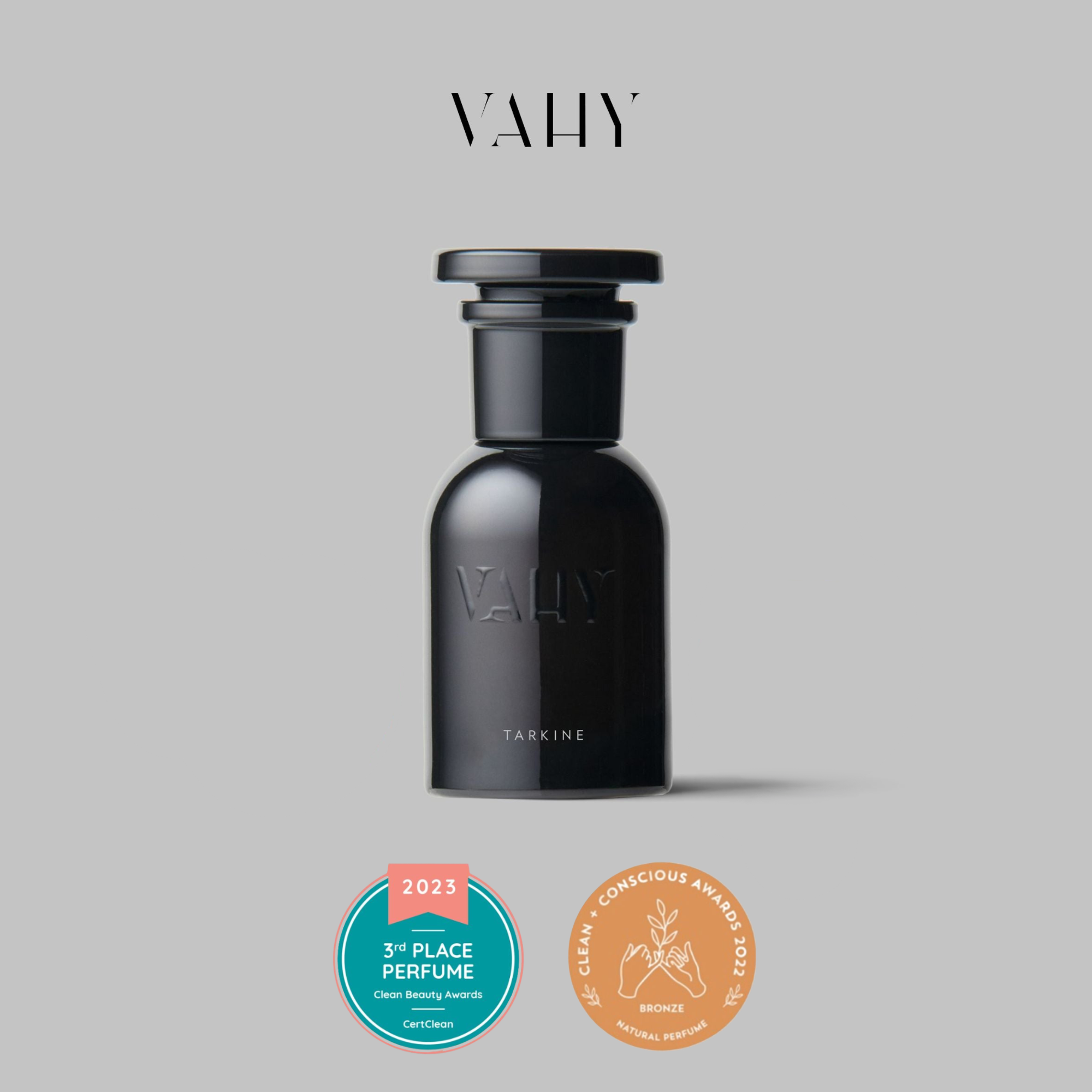 Tarkine Perfume