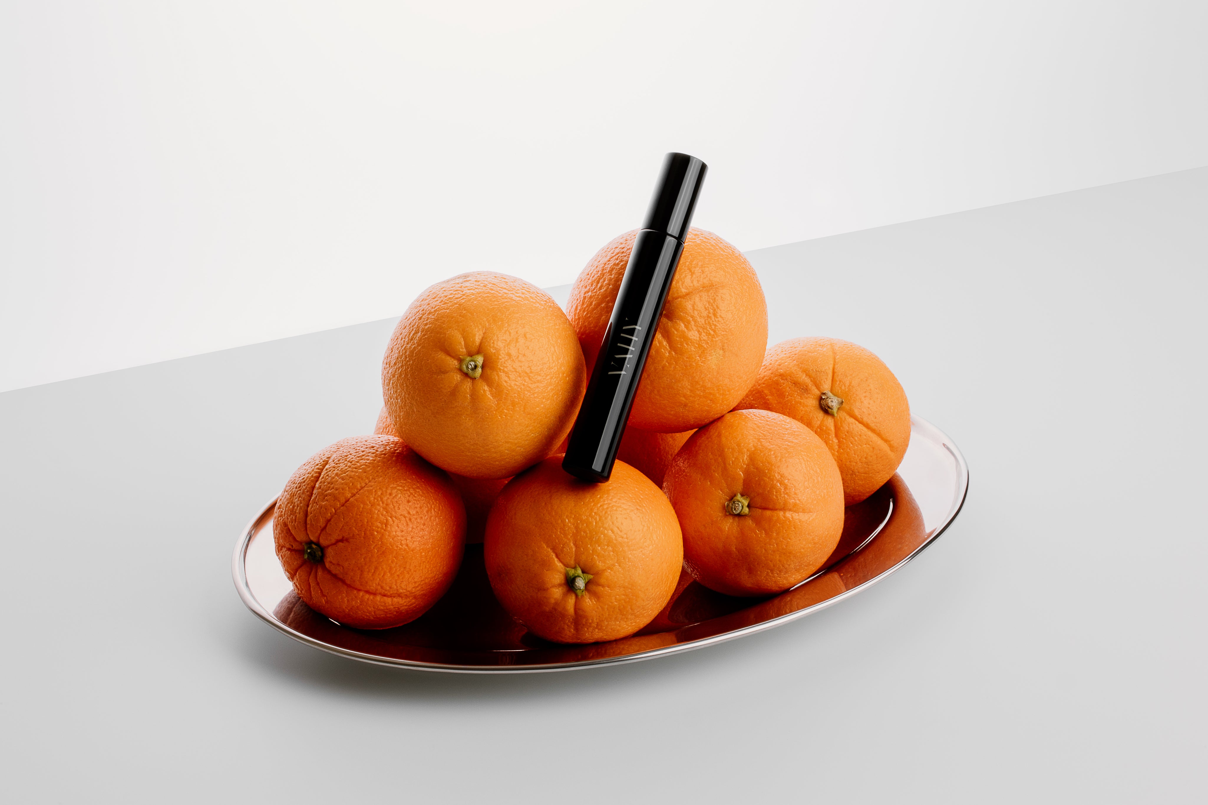 Image10_NeonNeroli10ml_c69ece69-2593-44b9-855d-e4fb47eada3c.jpg