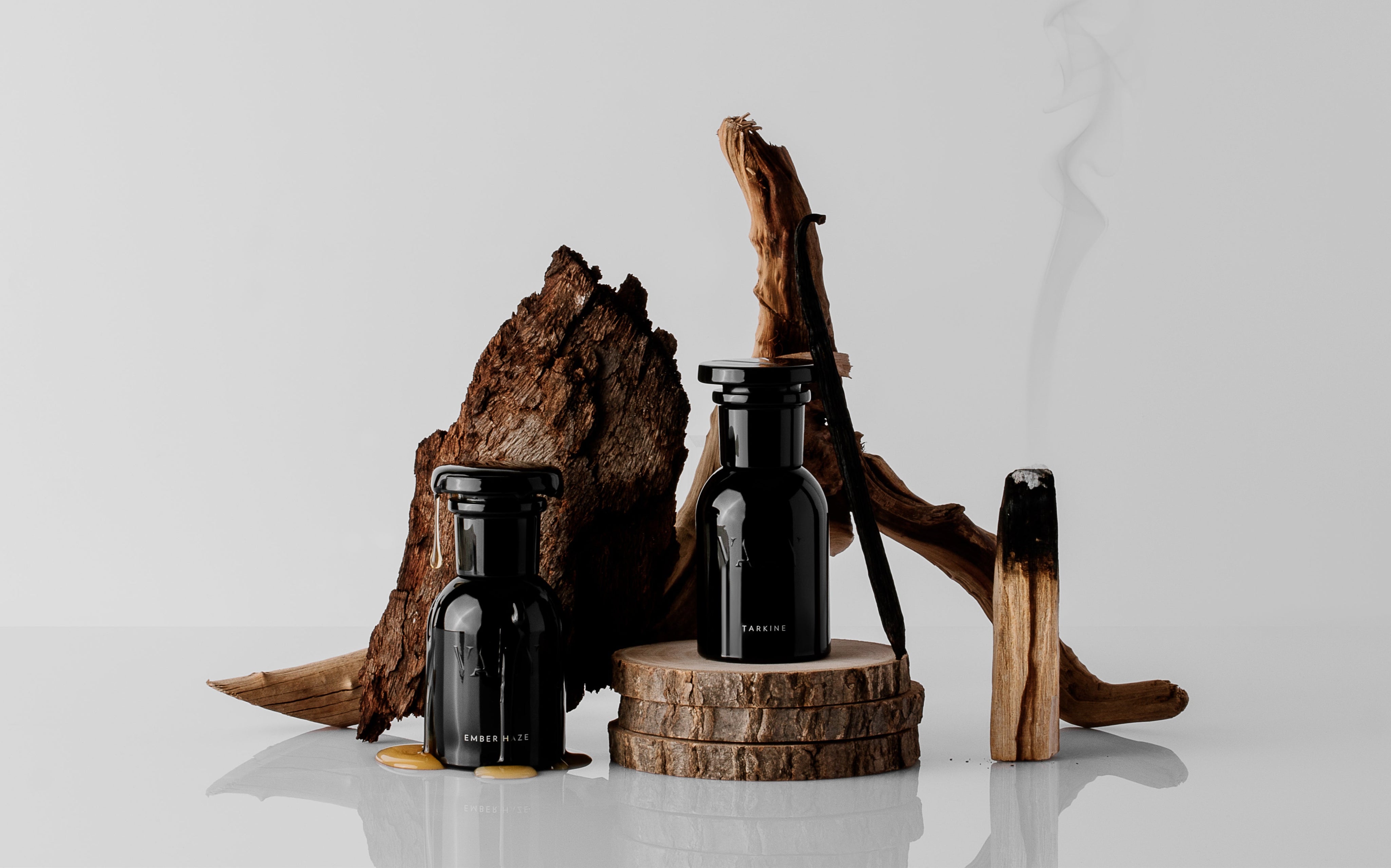 Image13_EmberHaze_Tarkine50ml.jpg