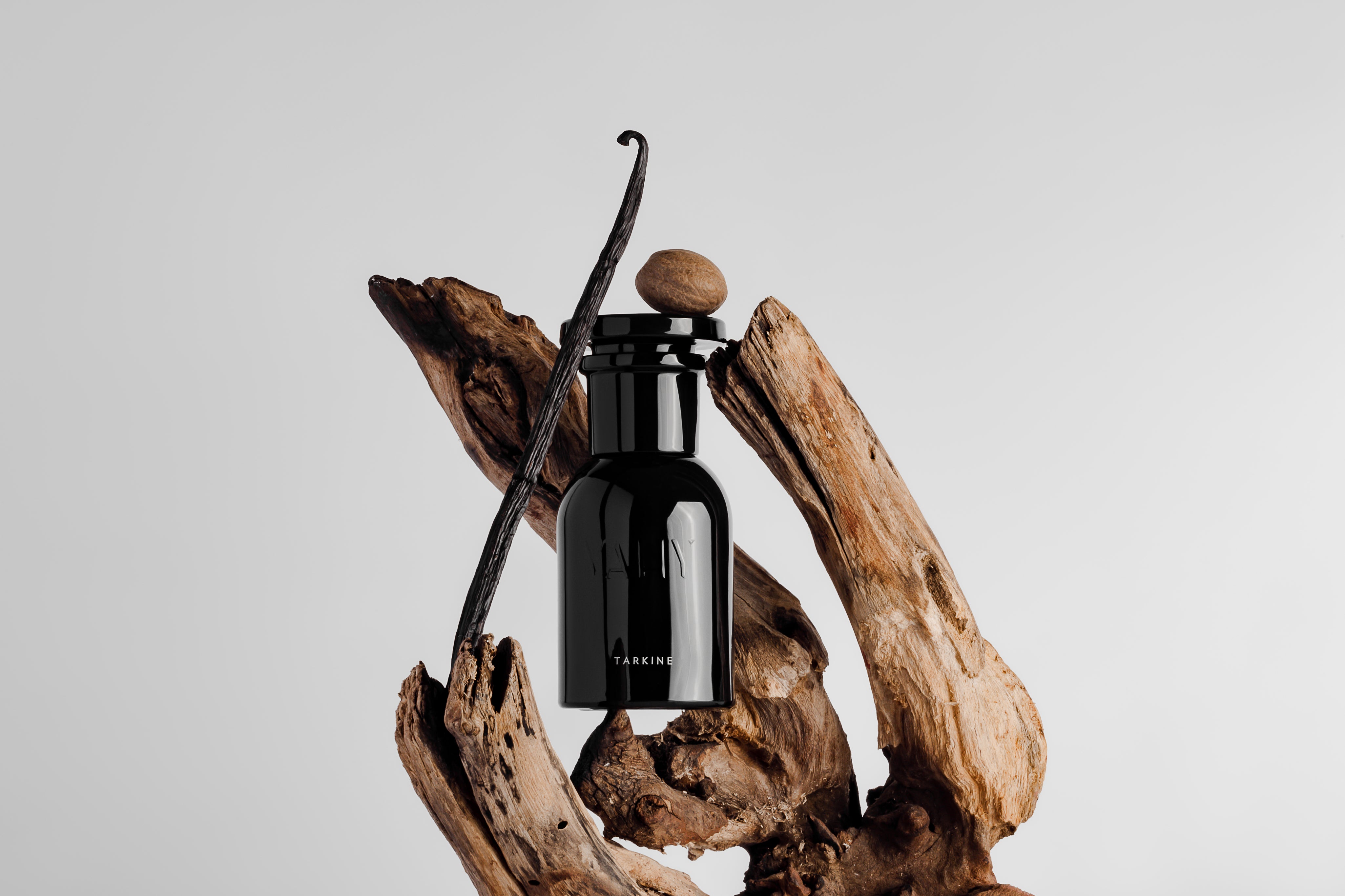 Image15_Tarkine50ml.jpg