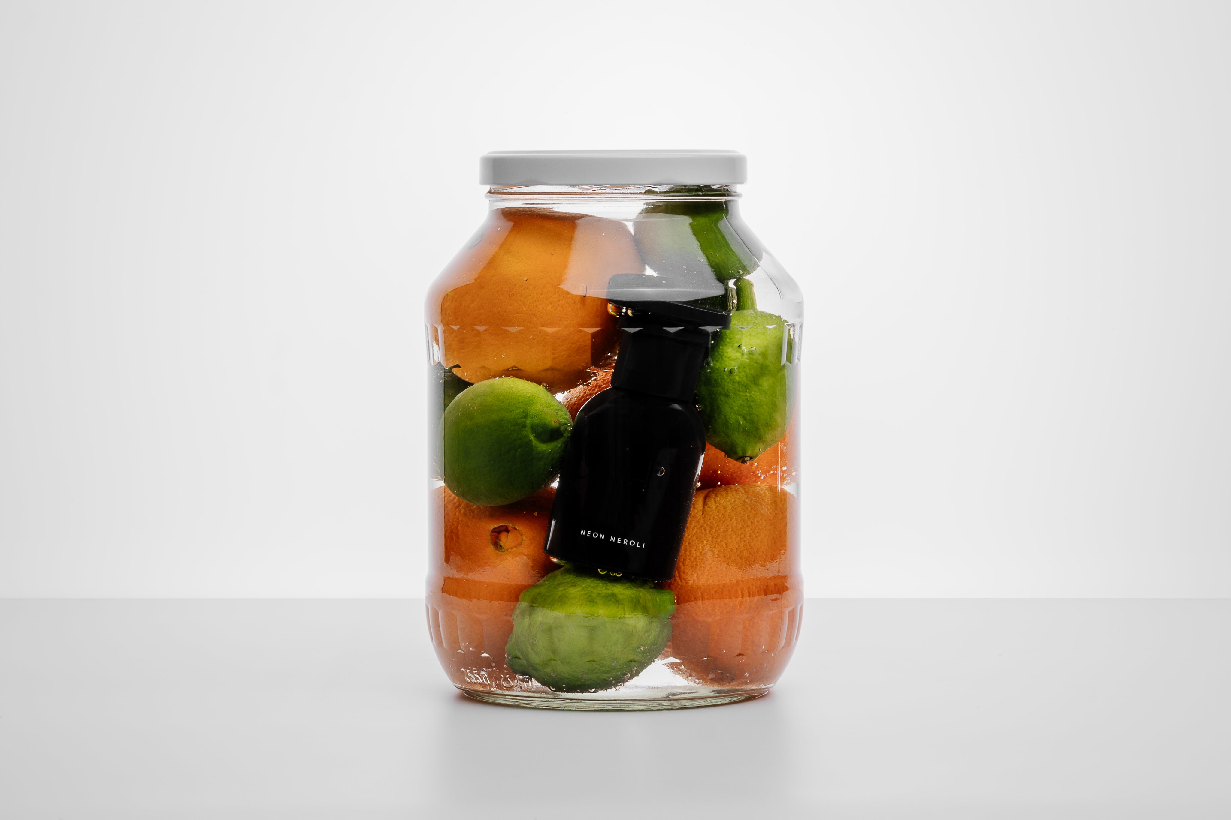 Image5_NeonNeroli50ml.jpg