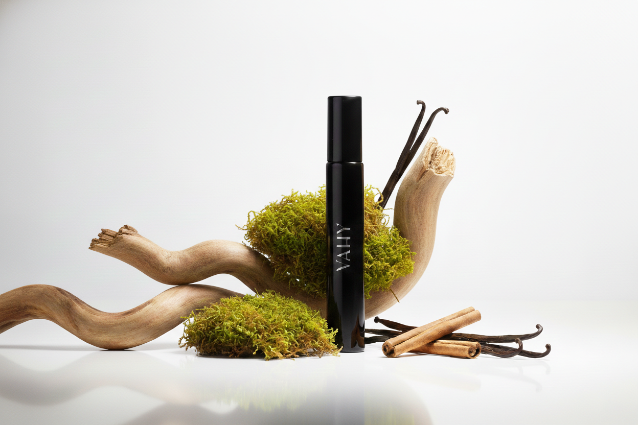 TARKINE_10ml_TRAVEL_SIZE_PERFUME.png