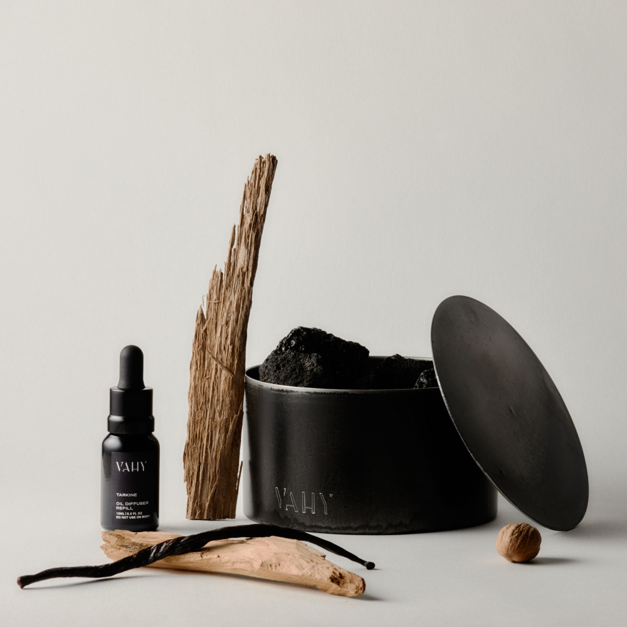 Tarkine_Lava_Rock_Diffuser_Vahy_Scented_Home_Diffuser_Natural_Clean_Non_Toxic_1.jpg
