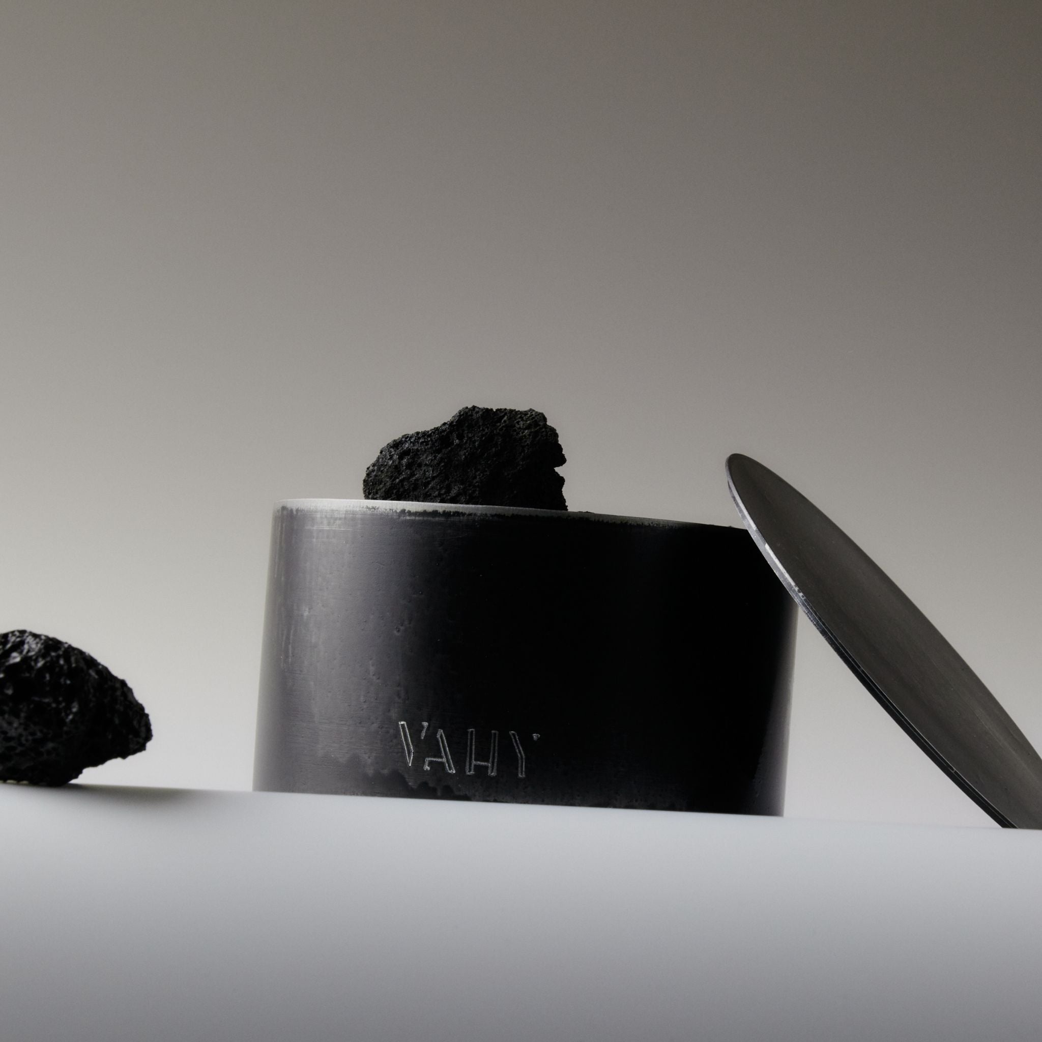 Tarkine_Lava_Rock_Diffuser_Vahy_Scented_Home_Diffuser_Natural_Clean_Non_Toxic_Styled.jpg