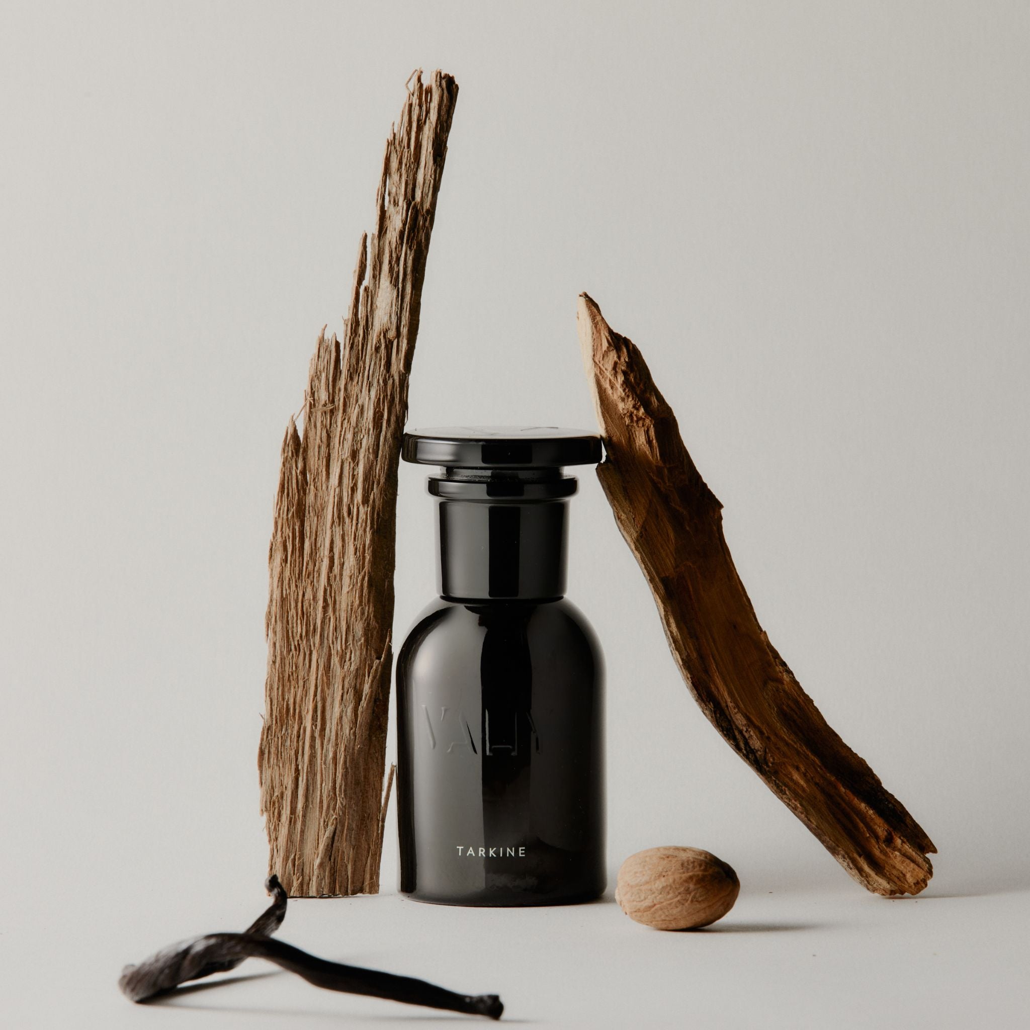Tarkine_Perfume_50ml_natural_clean_perfume_EDP_Vahy_2.jpg