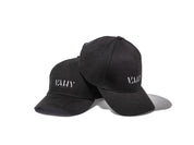 VAHY Cap