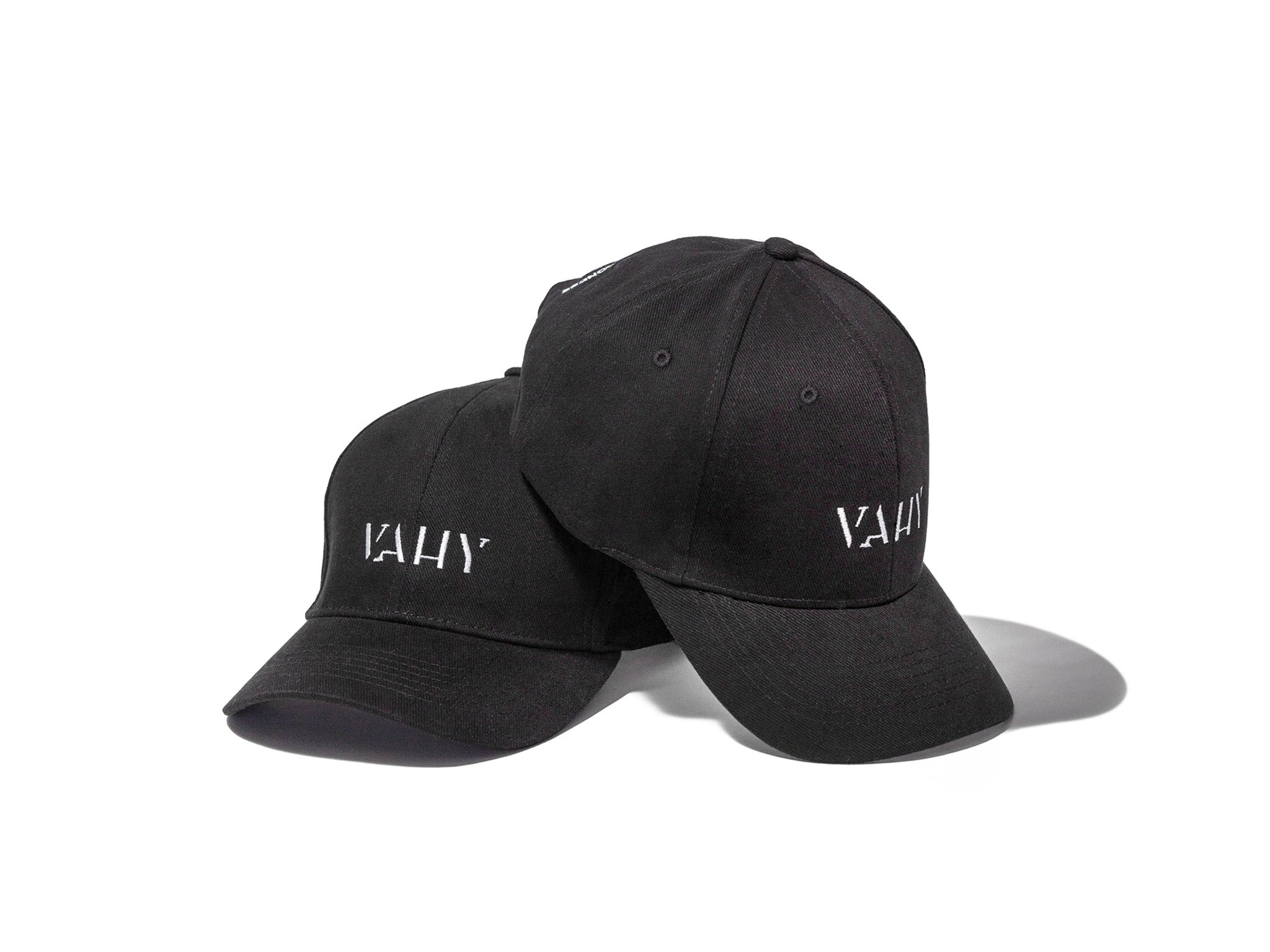 VAHY Cap