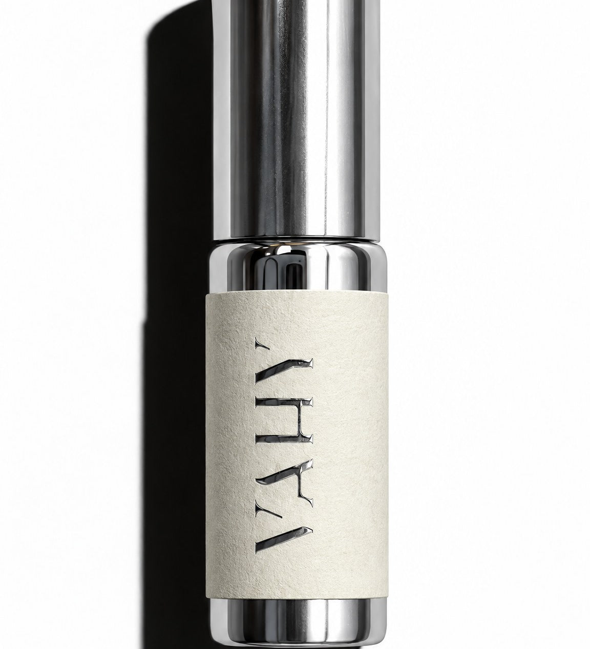 VAHY Batch 01 perfume oil 5ml