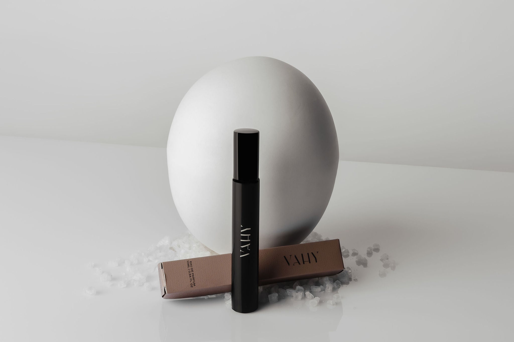 Vahy10mlProduct_Box_bfb1378c-50cd-47cb-a795-5232240d7fa4.jpg