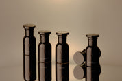 Gift Bundle - Aromatique Experience
