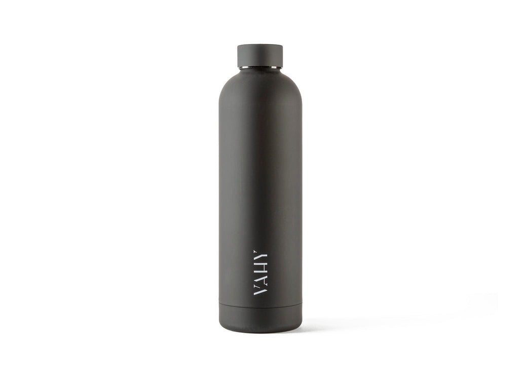 » Vahy Drink Bottle (100% off)