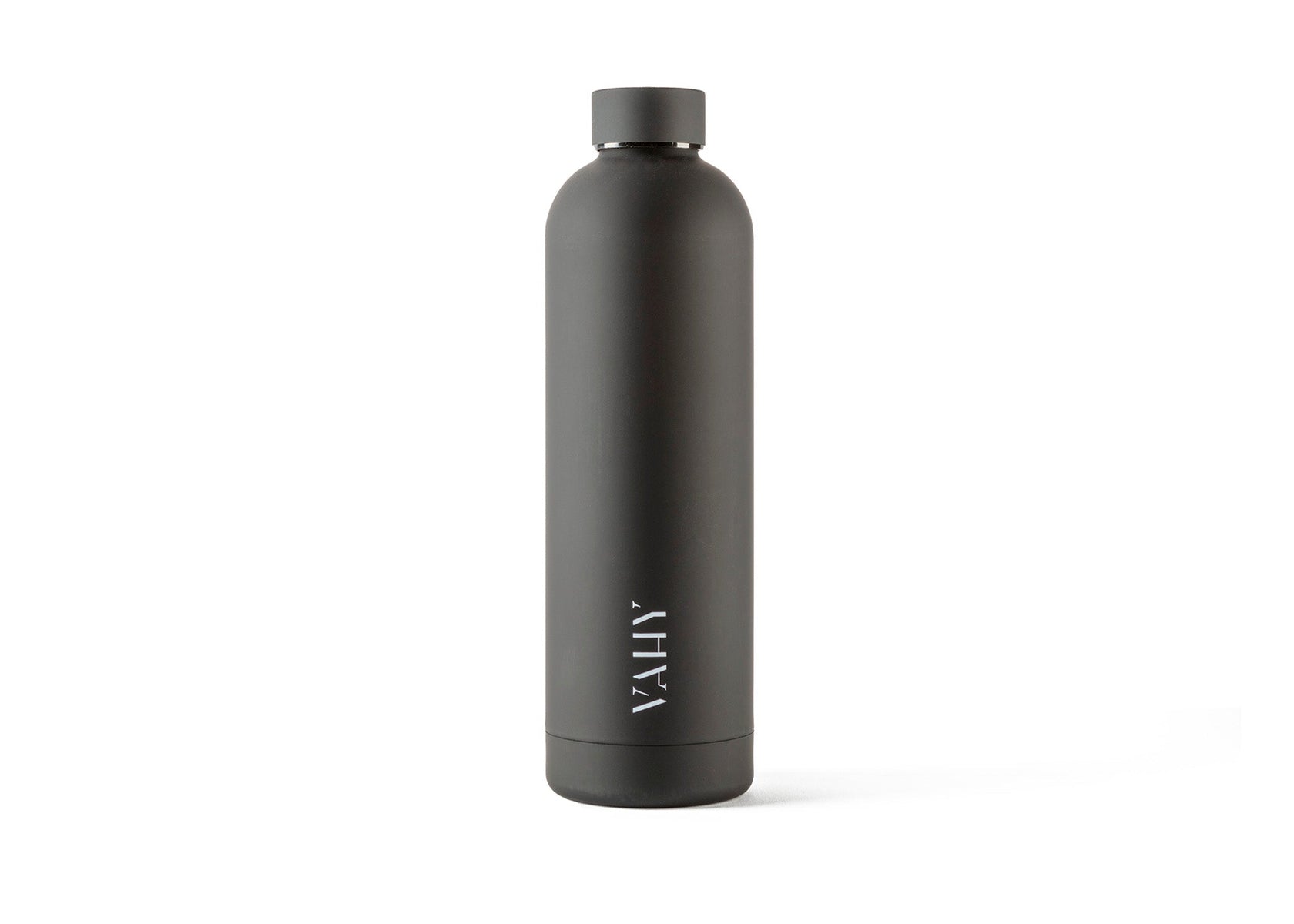 » Vahy Drink Bottle (100% off)