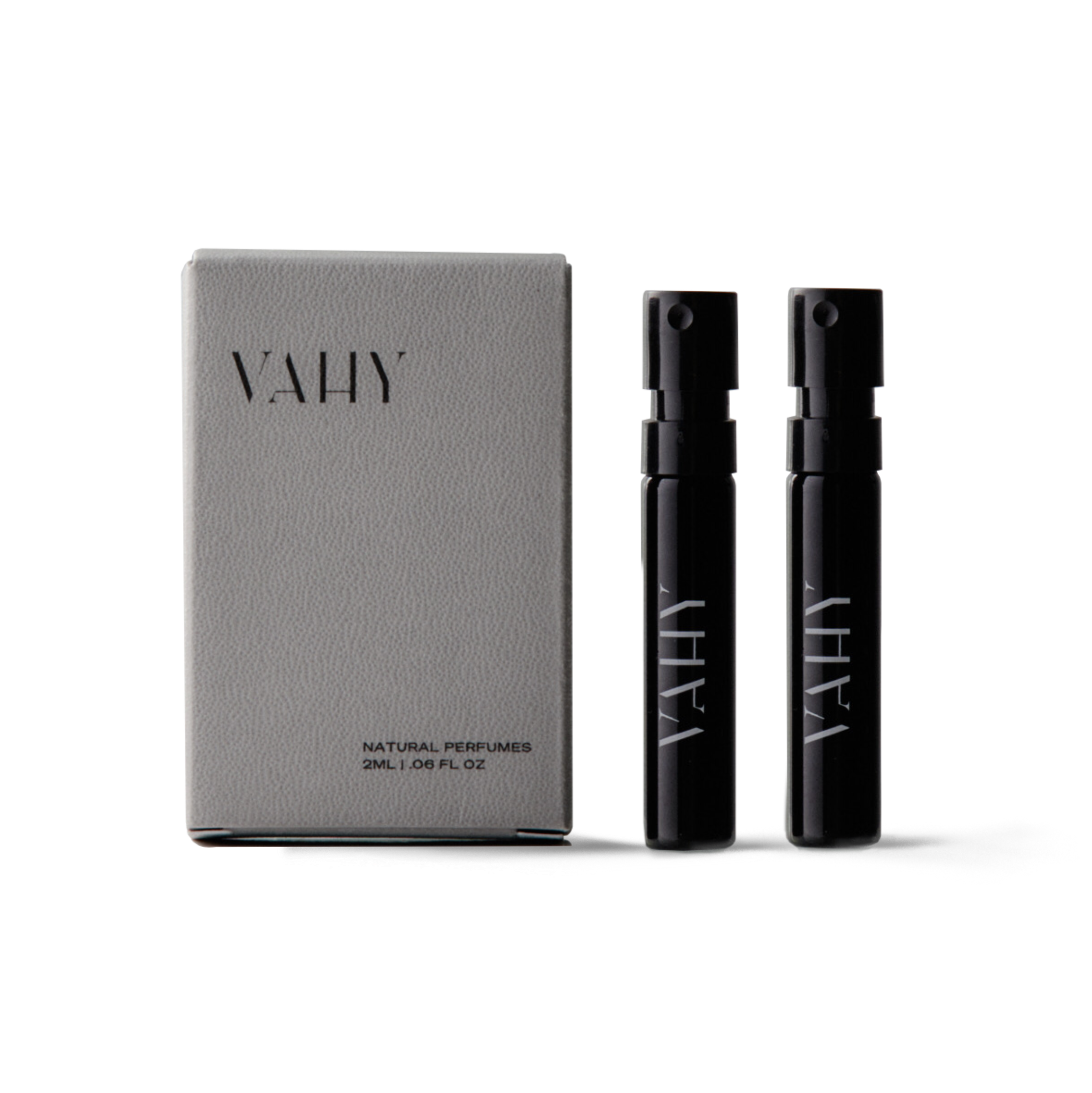 minibox-bottles-white-bg_05a51b0e-9f23-404c-a404-e6b9129698ee.png