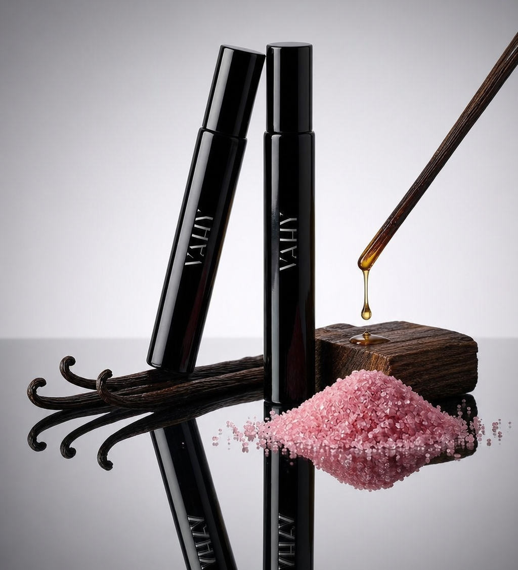 remove_the_lemon__add_vanilla_bean_and_small_wood_with_essence_dripping.png