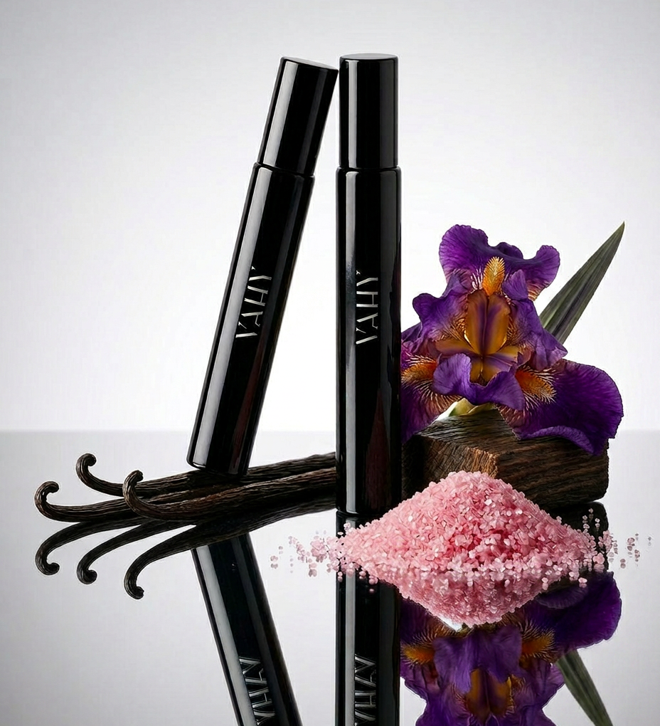 removethesuspendedstick_andaddapurpleirisflower.Zoomoutby20_.Lightenupby30_-2.png