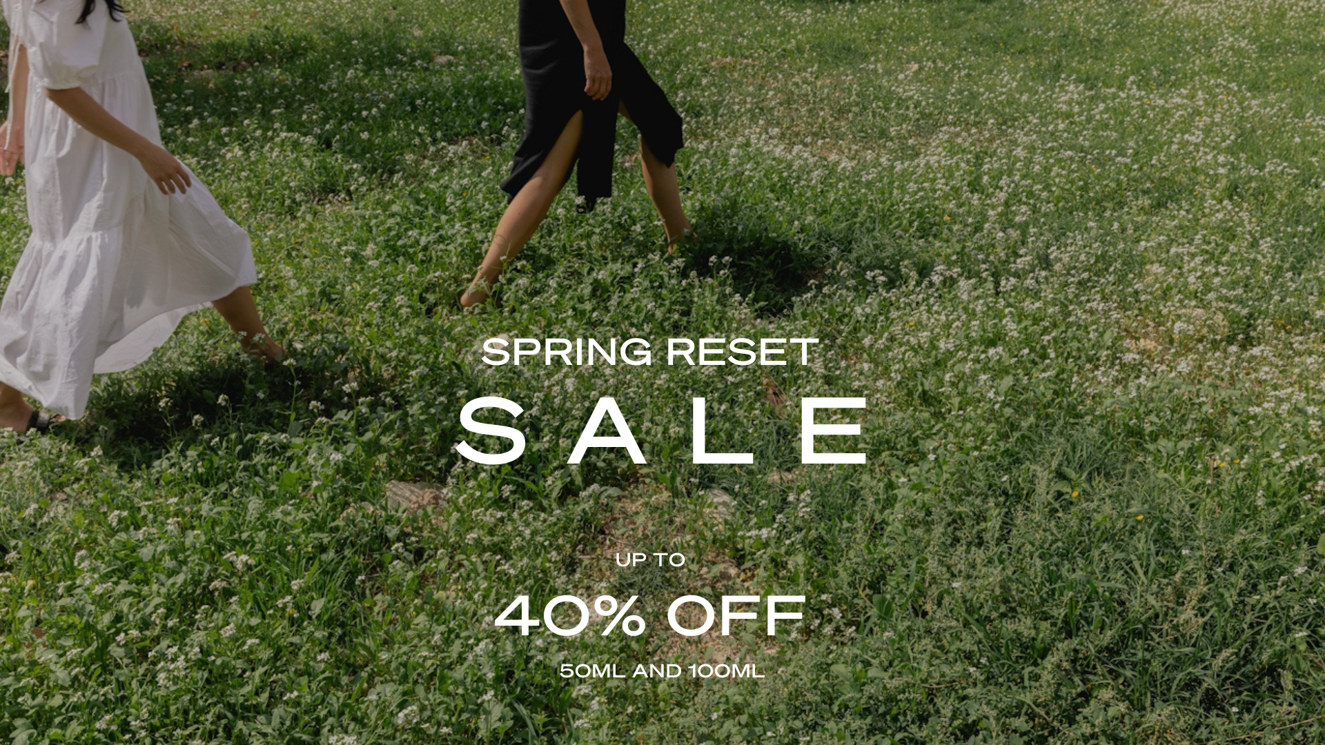 sale.png