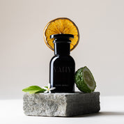 Neon Neroli Perfume - Vahy