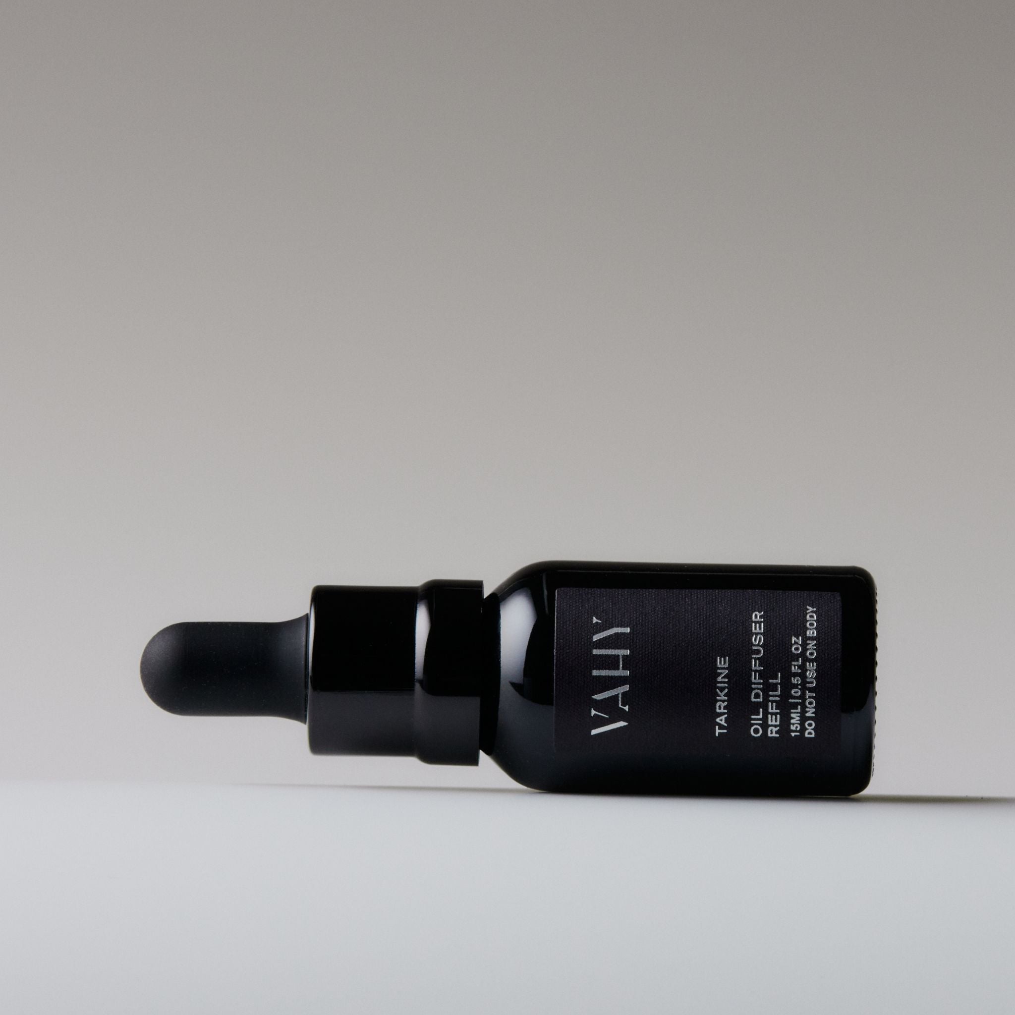 Tarkine Oil Diffuser Refill – VAHY Home Scent Diffuser