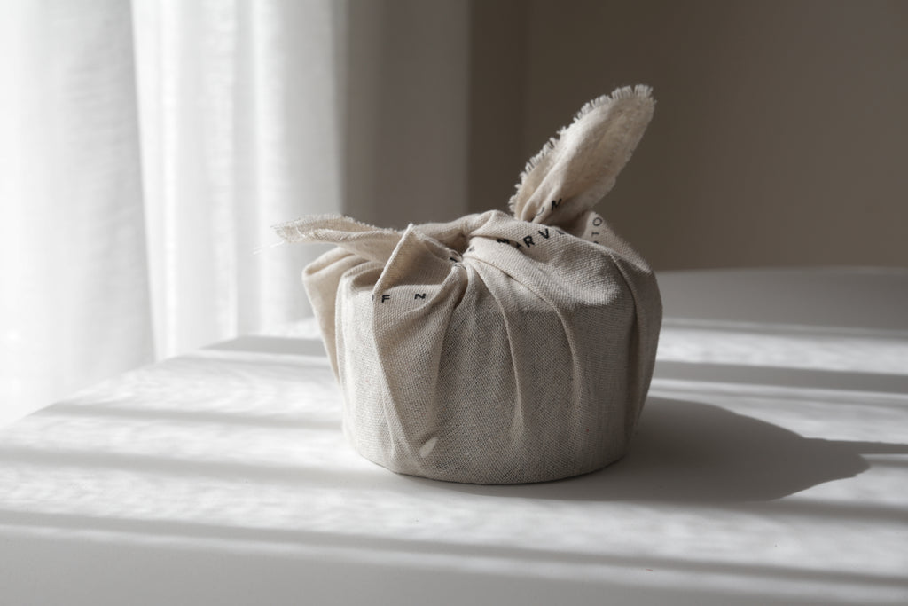 Desert Nōmad Home Scent Diffuser
