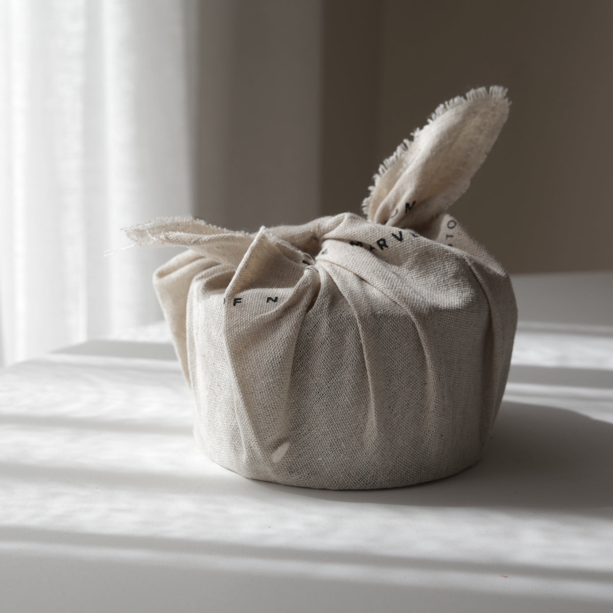 Desert Nōmad Home Scent Diffuser